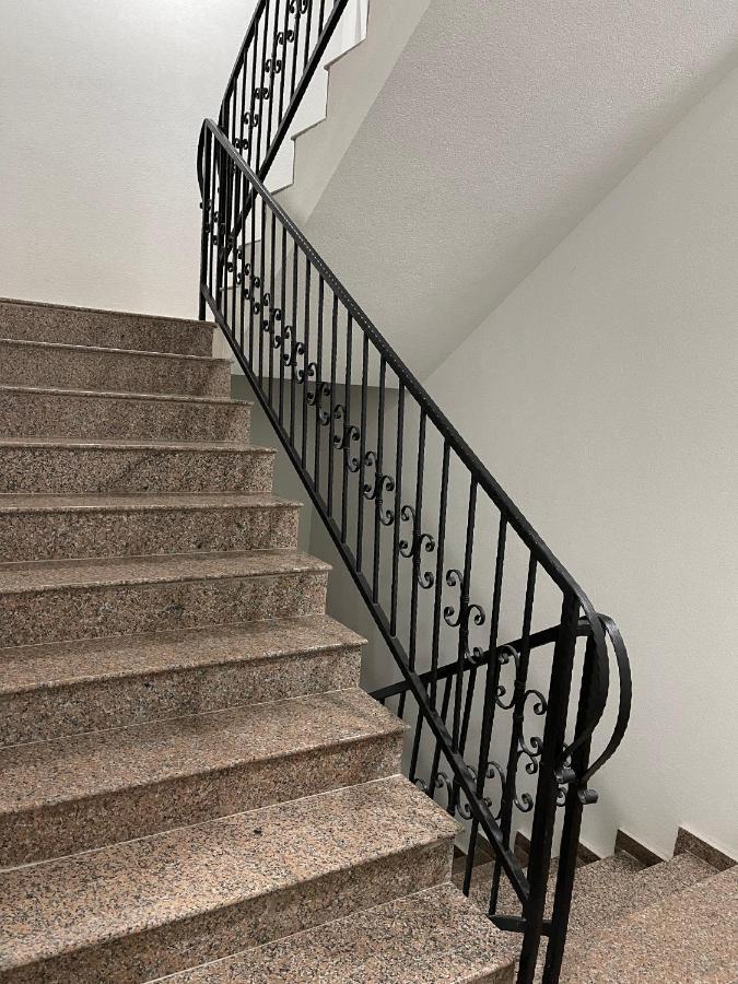 BW Luxury Apartment Bijeljina Luaran gambar